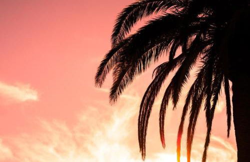 Casa Rural Tadia - Foto 29