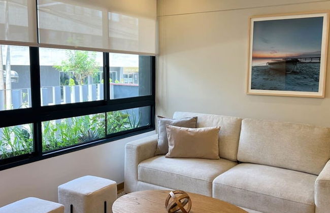 Perfect 2BR in Miraflores - Foto 1