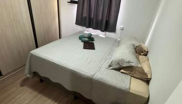 Casa Matteucci 2 quartos - Foto 5