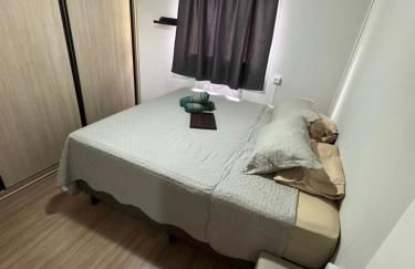 Casa Matteucci 2 quartos - Foto 5