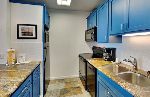 Seventh Heaven - Foto 8