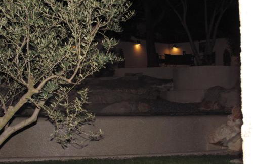 Terra Rossa - Foto 17