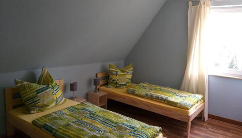 Ferienappartment Henke - Photo 3