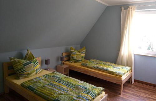 Ferienappartment Henke - Foto 3