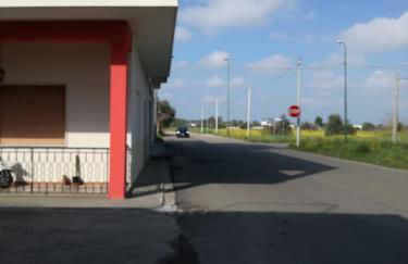 casa vacanze Toto e Nina - Foto 18