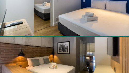 You Harmonia - Condominium with leisure area - Photo 2