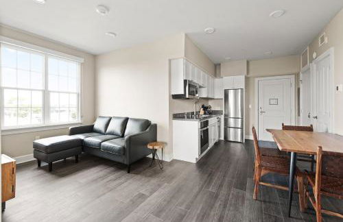 Bywater Suite Hotel - Foto 32