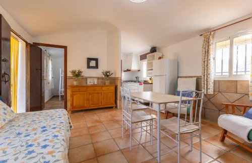 La casita del Abuelo - Foto 7