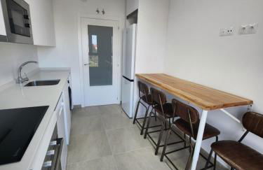 Apartamento Playa San Juan 1 - Foto 8