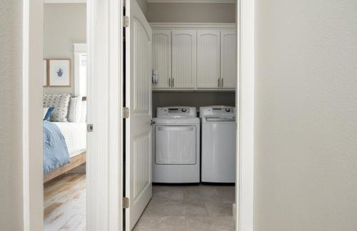 Casa Del Sol home - Foto 71