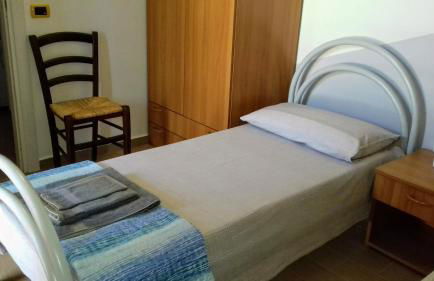 Casa Maria Teresa - Foto 22