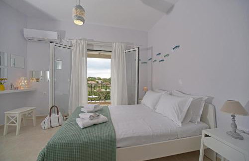 Giorgos & Maria Villas - Foto 25