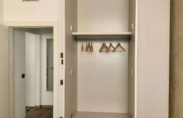 San Rocco Apartments 2 - Photo 2