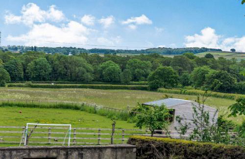 Snowdrop Cottage - Foto 20