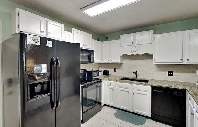 Woodland Shores - Foto 6