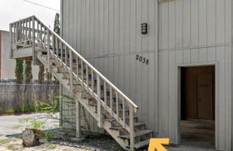 The Texas Pearl - Foto 12