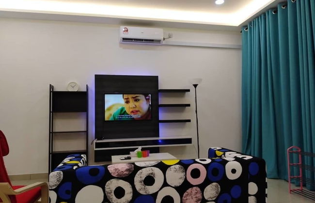 Zara Cottage - Foto 2