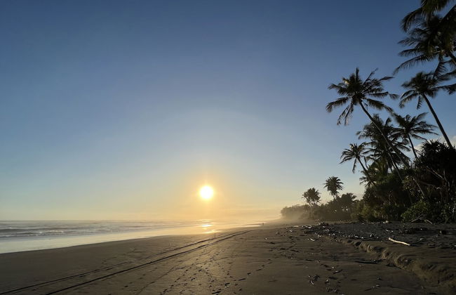 Rumah Senang - Foto 30