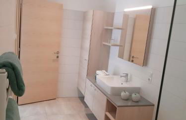 Weinreichhof - Foto 33