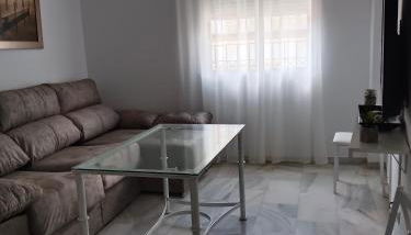 APARTAMENTOS MATUTE - Foto 5