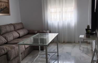 APARTAMENTOS MATUTE - Foto 5