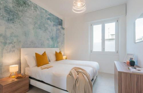 Magnolia House Como by Rent All Como - Foto 22