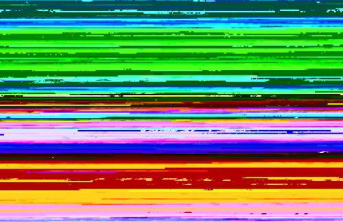 Holiday Home Fir Cottage by Interhome - Foto 30