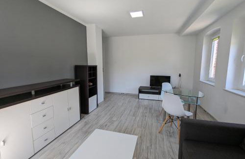 Apartament nad Drawą - Foto 11