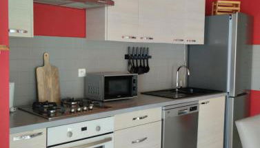 La Vallée De La Loire - Foto 5