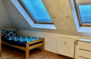 An der Linde - Foto 12