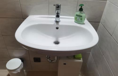 Ferienwohnung am Backhaus 1 - Foto 10