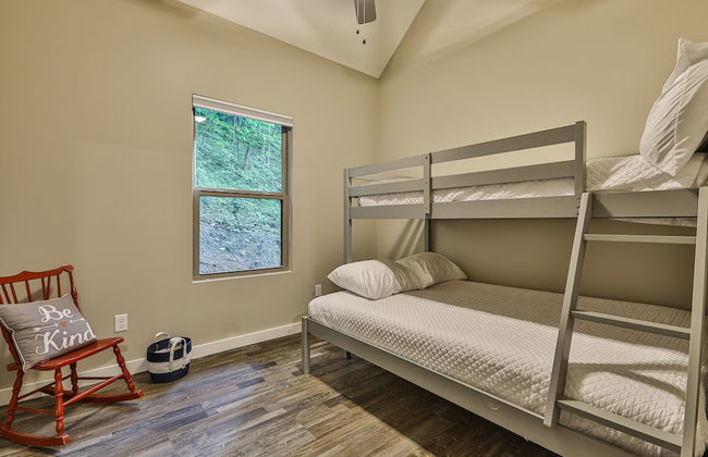 Gingershack Farms - Foto 2