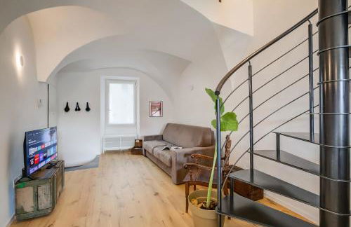 Al Mandorlo Family & Bike Friendly - Happy Rentals - Foto 25