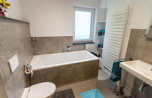 Gästehaus Jagsttal - Foto 64