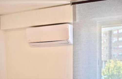 SPACIOUS, SUNNY FLAT BY CITY OF ARTS & SCIENCES - Foto 59