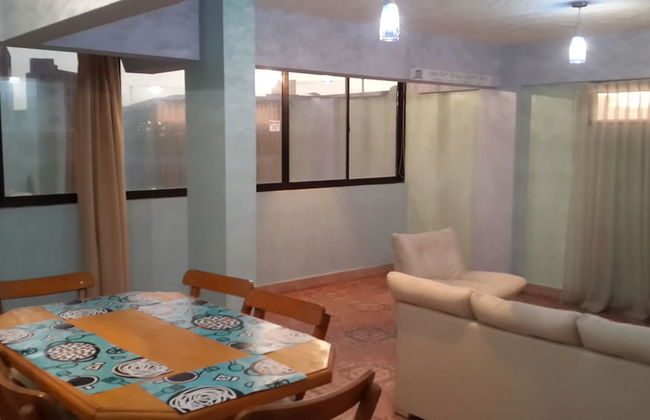 Space BTP - Photo 12