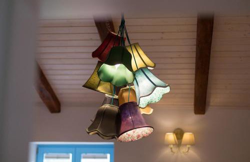 Krk Houses - Foto 54