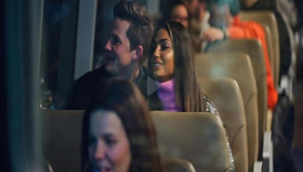 Illuminated River Official Boat Tour - Foto 4