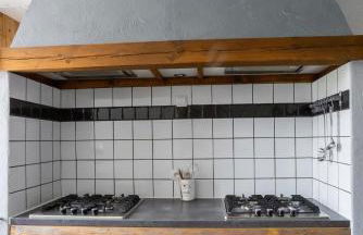 Gîte 4 à 10 pers - Foto 15