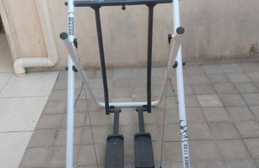 Casa de Praia Balneário Piçarras - Foto 57