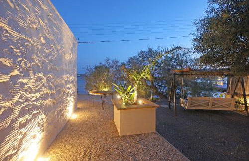 Maistrali Studio Ostria - Photo 28