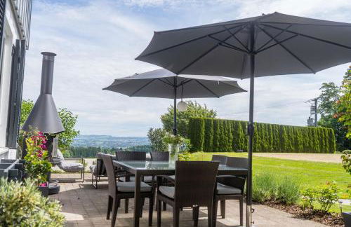 Gut Buchenhof - Photo 6