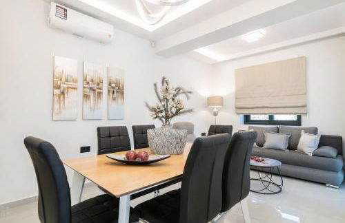 Villa Olive Green - Foto 15