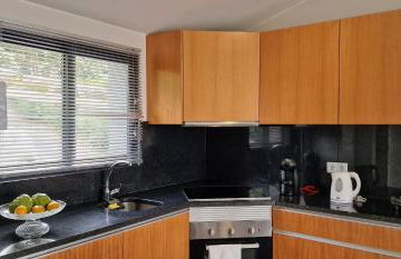 Madeira Mountain Paradise - Casa da Levada do Arco - Foto 12