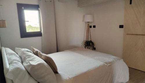 Il Primo Fiore - Foto 2