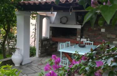 Almira Kalamos - Foto 10