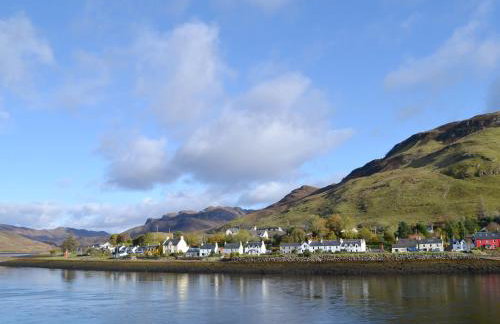 Lag Cottage - Foto 21