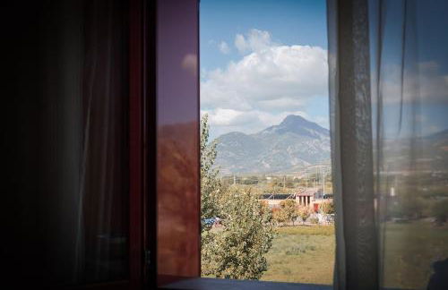 Villetta indipendente a due passi dal mare - Foto 12