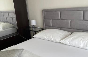 Apartments Vip - Foto 8