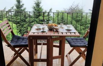 IL NIDO DELLA FENICE - Foto 1